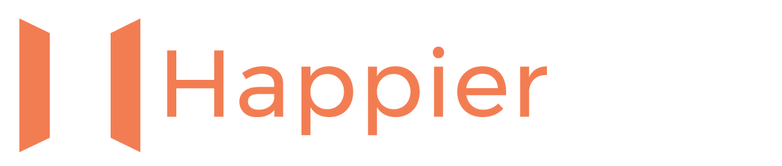 Happiermen